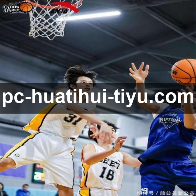 从零到进阶的保龄球训练心得与实战技巧全面解析